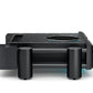 Chord Electronics Ultima Integrated Amplifier black-side view