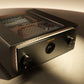 Marantz MODEL 10 Reference Integrated Amplifier