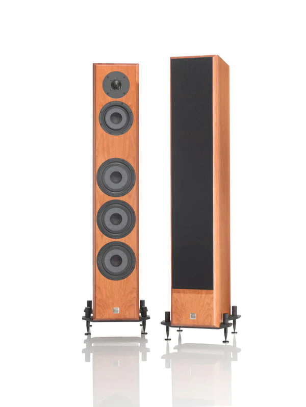 Vienna Acoustics Beethoven Concert Grand Reference (pair)