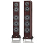 Vienna Acoustics Beethoven Concert Grand Reference (pair)