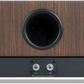 Revel Performa4 C245 rear view walnut