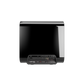MartinLogan Depth 212 12-inch Subwoofer back view