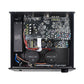 Rotel Michi P430 Stereo Preamplifier internal view