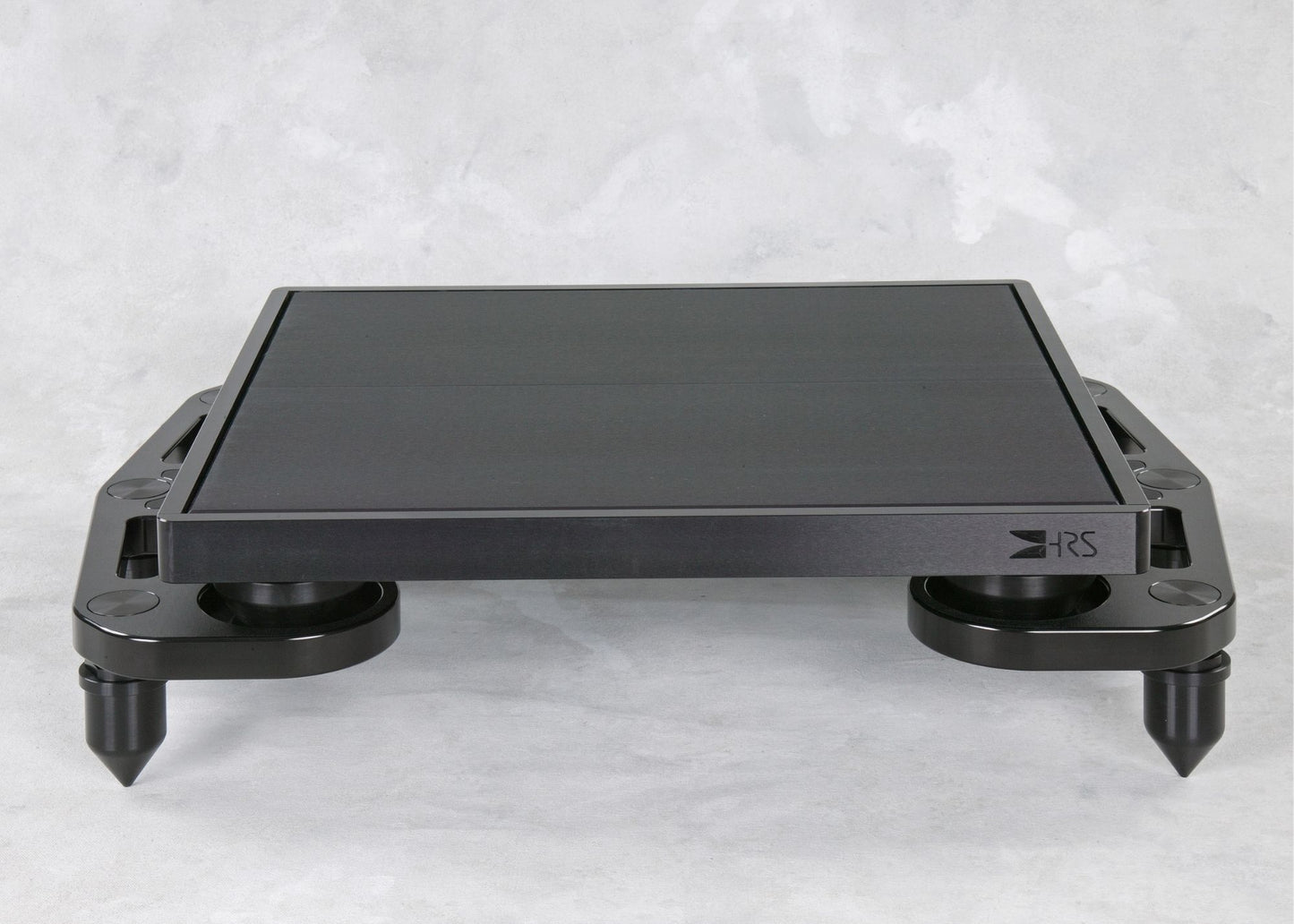 HRS SXR Audio Stand Frame