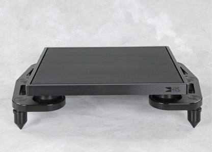 HRS SXR Audio Stand Frame