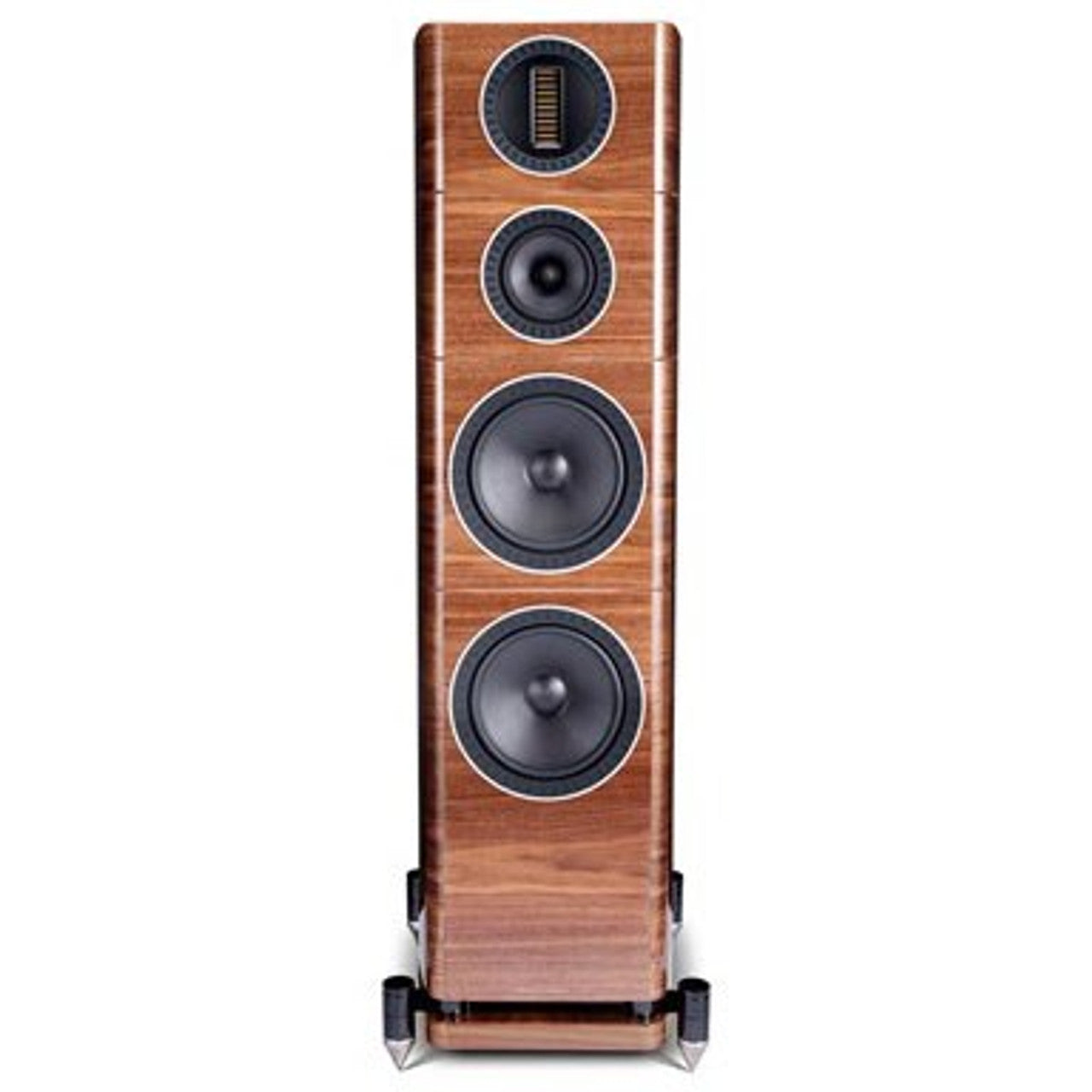 Wharfedale - Elysian 4 Floor-Standing Speakers (Pair)