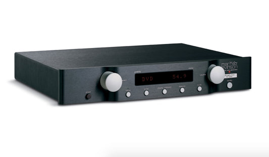 Mark Levinson 326s preamplifier-USED