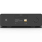 Rotel Michi Q430 CD Player front view
