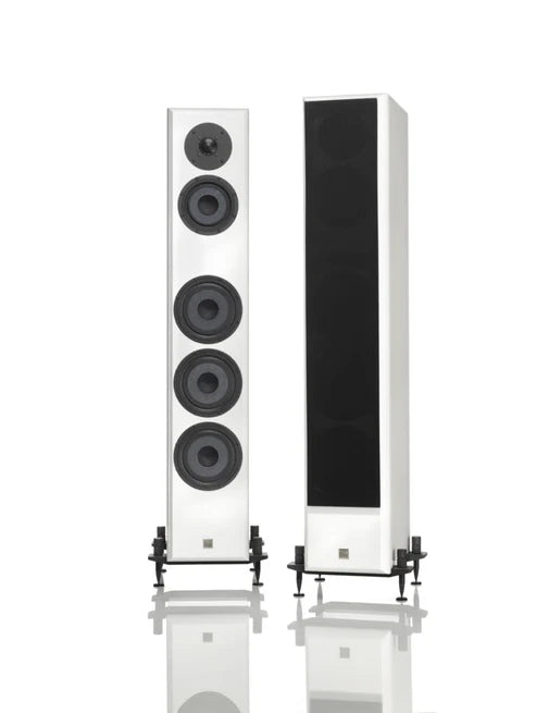 Vienna Acoustics Beethoven Concert Grand Reference (pair