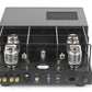 Rogue Audio M-180 Monoblock Amplifier