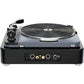 THORENS TD 124 DD Two-Speed Stereo Turntable