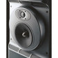 Bowers & Wilkins CT8 LR 3-Way Closed-Box System (each)