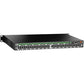 AVPro Edge AC-MX-1616 4K HDMI Matrix Switcher rear view 4