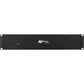The&nbsp;AC-MAX-24 24x24 2-Channel Audio Matrix Switcher&nbsp;from&nbsp;AVPro Edge&nbsp;receives and transmits up to 24 audio input and output channels for distribution for home theatres, event spaces, and other professional-grade applications.