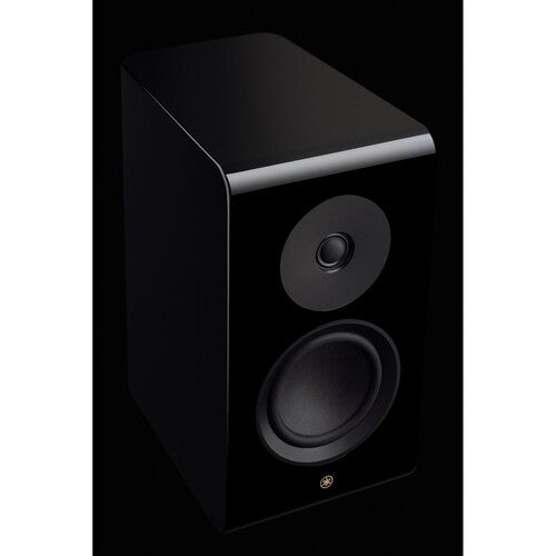 Yamaha NS-600A 2-Way Bookshelf Speaker (Single)