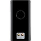 Yamaha NS-800A 2-Way Bookshelf Speaker  (Single)