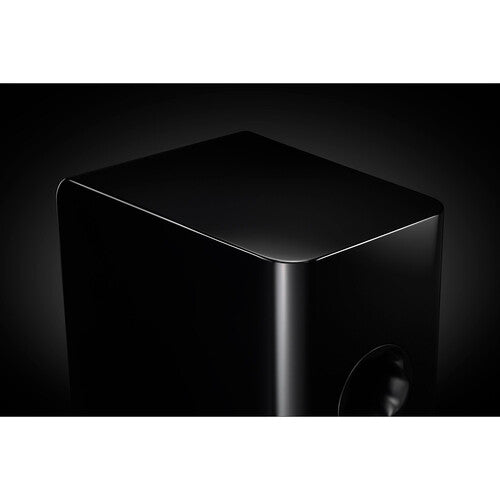 Yamaha NS-800A 2-Way Bookshelf Speaker  (Single)