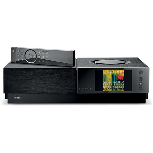 Naim Unity Nova PE