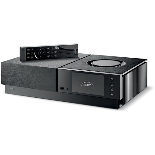 Naim Unity Nova PE