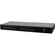 Silent Angel Bonn N16 LPS Network Switch