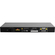 Silent Angel Bonn N16 LPS Network Switch rear view