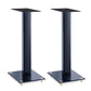 Triangle S05 Stands (pair)