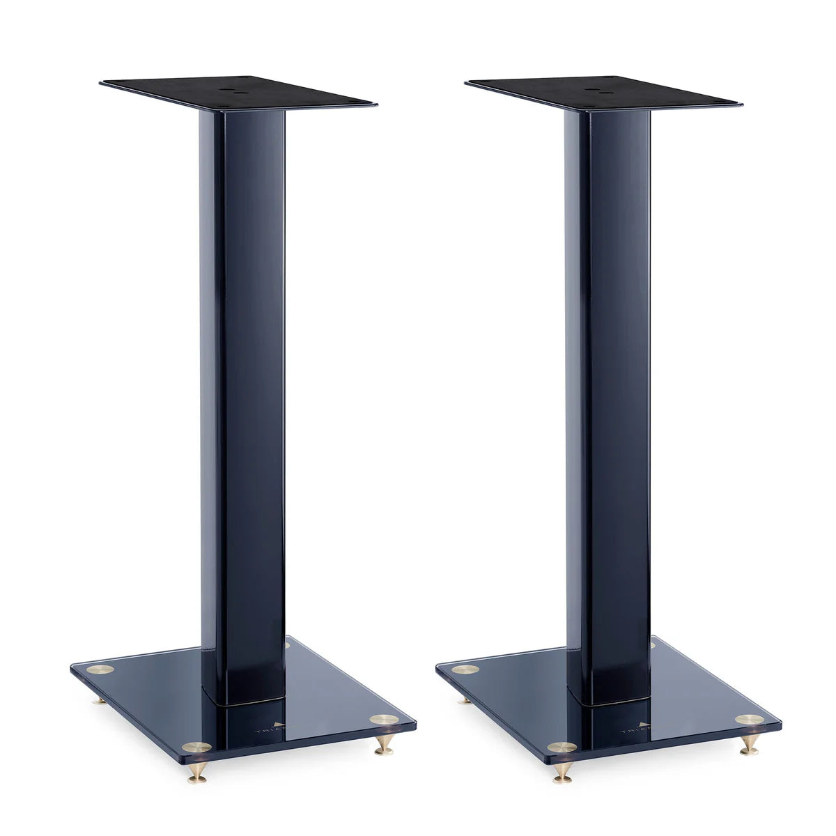 Triangle S05 Stands (pair)
