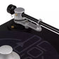 Mark Levinson - No 5105 Turntable OPEN BOX