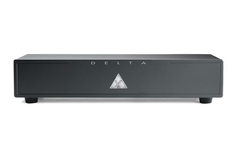 Shunyata Research Delta X Power Conditioner