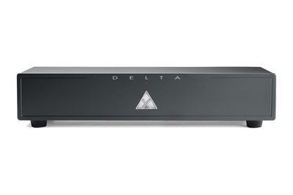 Shunyata Research Delta X Power Conditioner Black