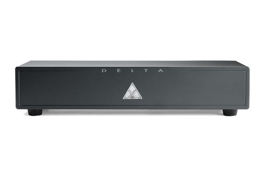 Shunyata Research Delta X Power Conditioner
