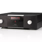 Mark Levinson No. 5805 Integrated Amplifier OPEN BOX