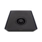 Rotel Michi Q5 Transport CD Player/DAC top view