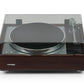 Thorens TD 1600 turntable