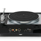 Thorens TD 1600 turntable