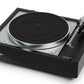 Thorens TD 1601 turntable