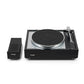 Thorens TD 1601 turntable