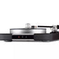 Mark Levinson - No 5105 Turntable OPEN BOX