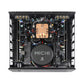 Rotel Michi S430 Stereo Power Amplifier internal view