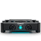 Chord Electronics Ultima Integrated Amplifier