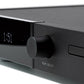 Lyngdorf CD-2 Pure Audio CD Player