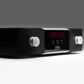 Mark Levinson - No 5206 Dual Mono Preamplifier OPEN BOX