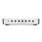Nordost QNET-7 Audiophile Switch rear view