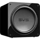 SVS - SB17-Ultra R|Evolution 17" Powered Subwoofer