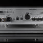 Nagra Tube DAC rear view 2