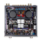 PrimaLuna EVO 300 Hybrid Tube Integrated Amp internal view2