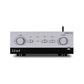 Leak Audio Stereo 130 Integrated Amplifier
