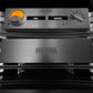 Nagra HD DAC X