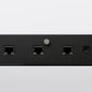 Reiki SuperSwitch/3 Dual Output
