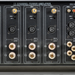 Musical Fidelity M6X 250.11 11 Channel Power Amplifier